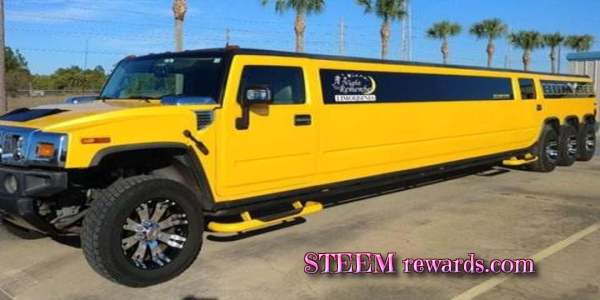 Stretch your posting skills